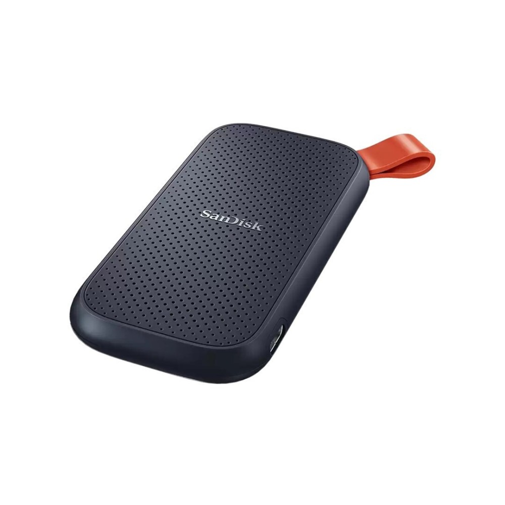 Sandisk Portable SSD USB 3.2 1TB 2.5