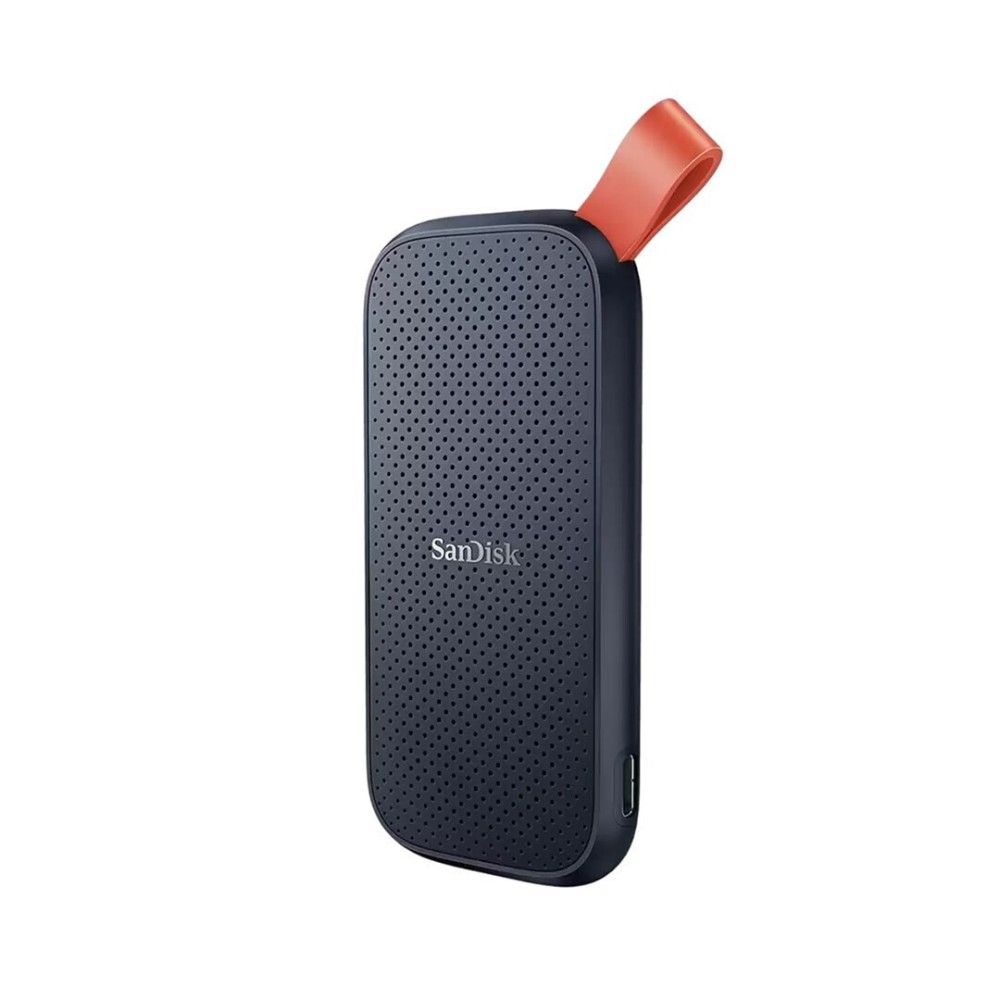 Sandisk Portable SSD USB 3.2 1TB 2.5
