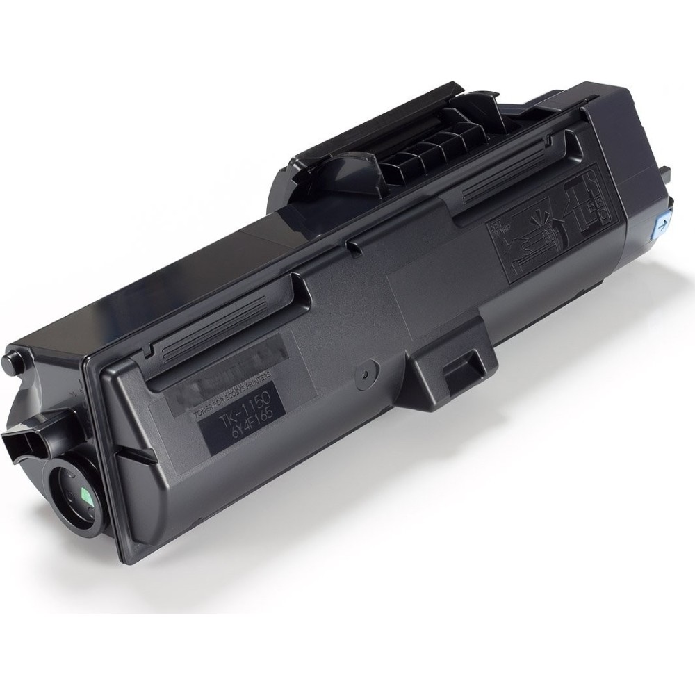 KYOCERA ECOSYS P2235dn laser printer (KYOP2235DN)