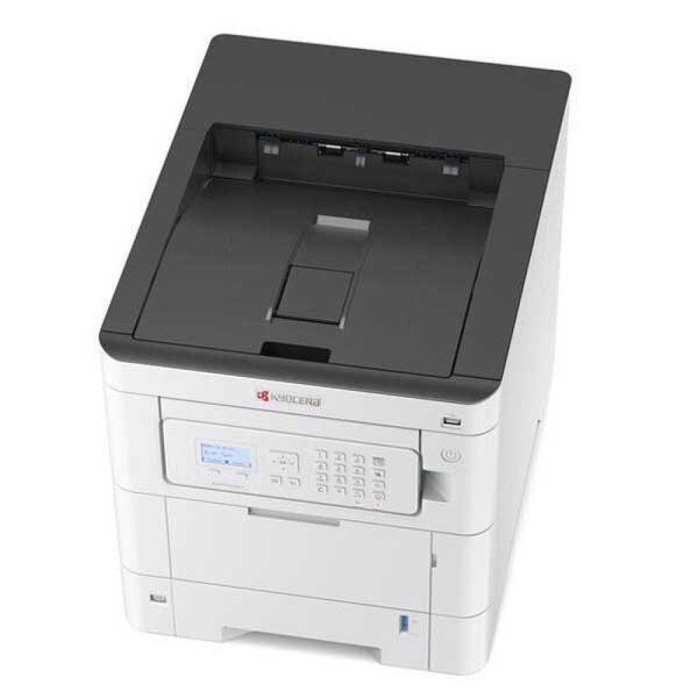KYOCERA ECOSYS PA3500Cx Color Laser Printer (KYOPA3500CX) (1102YJ3NL0)