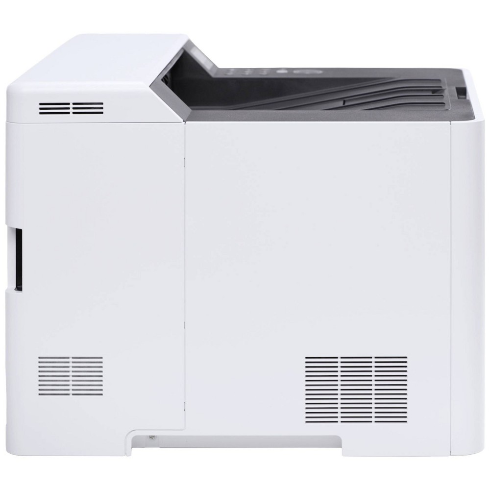 KYOCERA ECOSYS PA2100cx Color Laser printer (110C0C3NL0) (KYOPA2100CX)