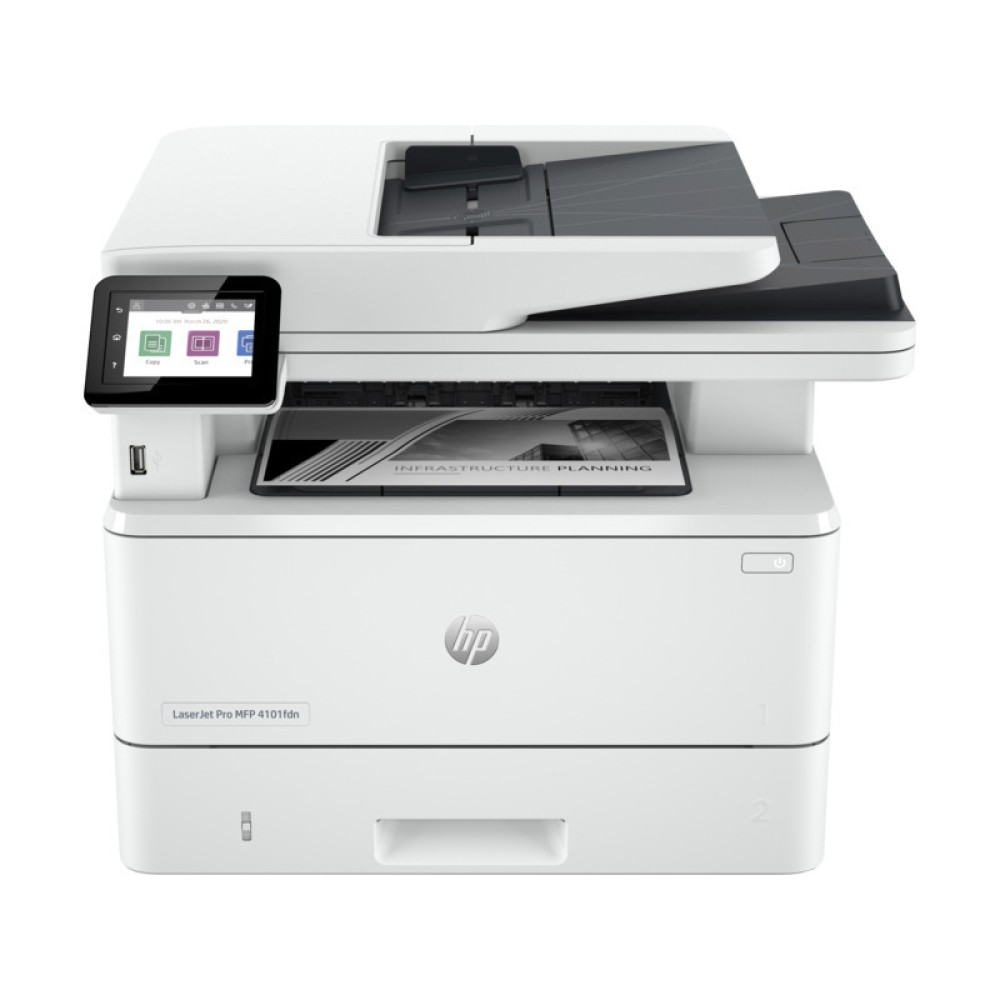KYOCERA ECOSYS PA2100cx Color Laser printer (110C0C3NL0) (KYOPA2100CX)