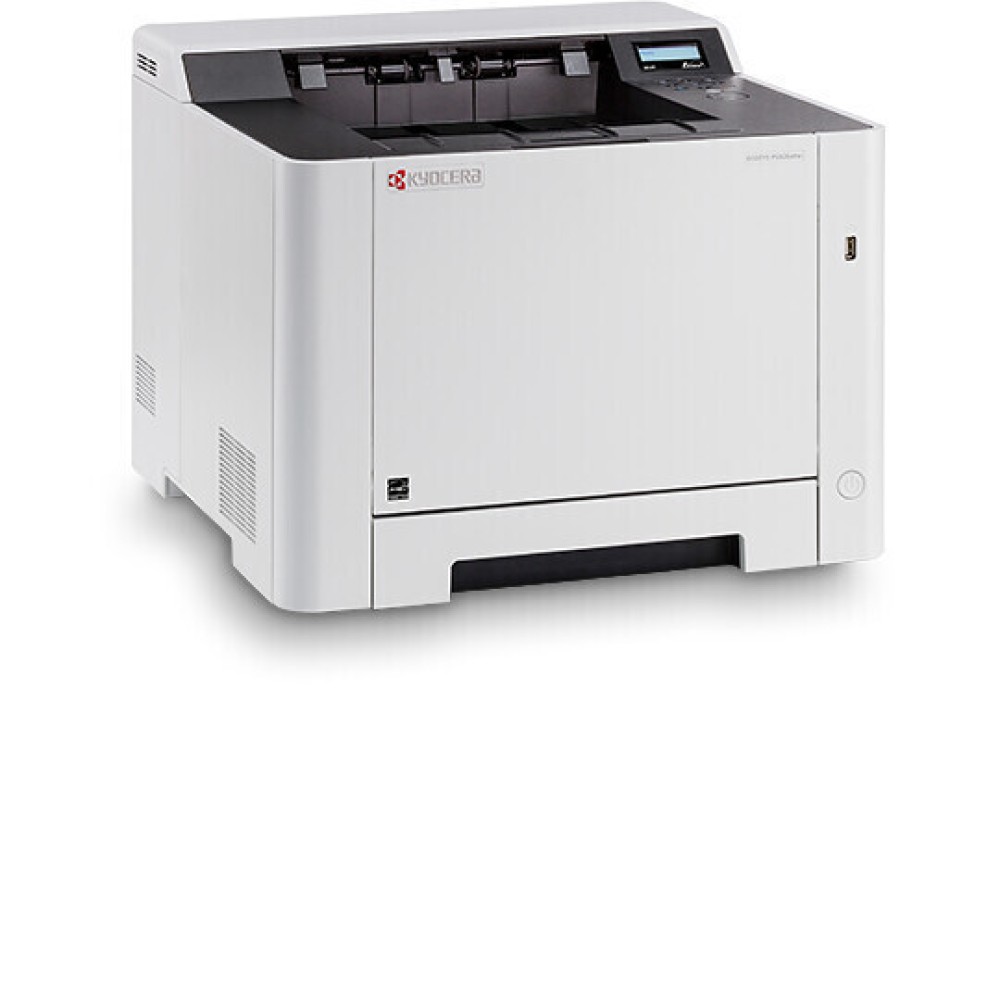KYOCERA ECOSYS PA2100cx Color Laser printer (110C0C3NL0) (KYOPA2100CX)