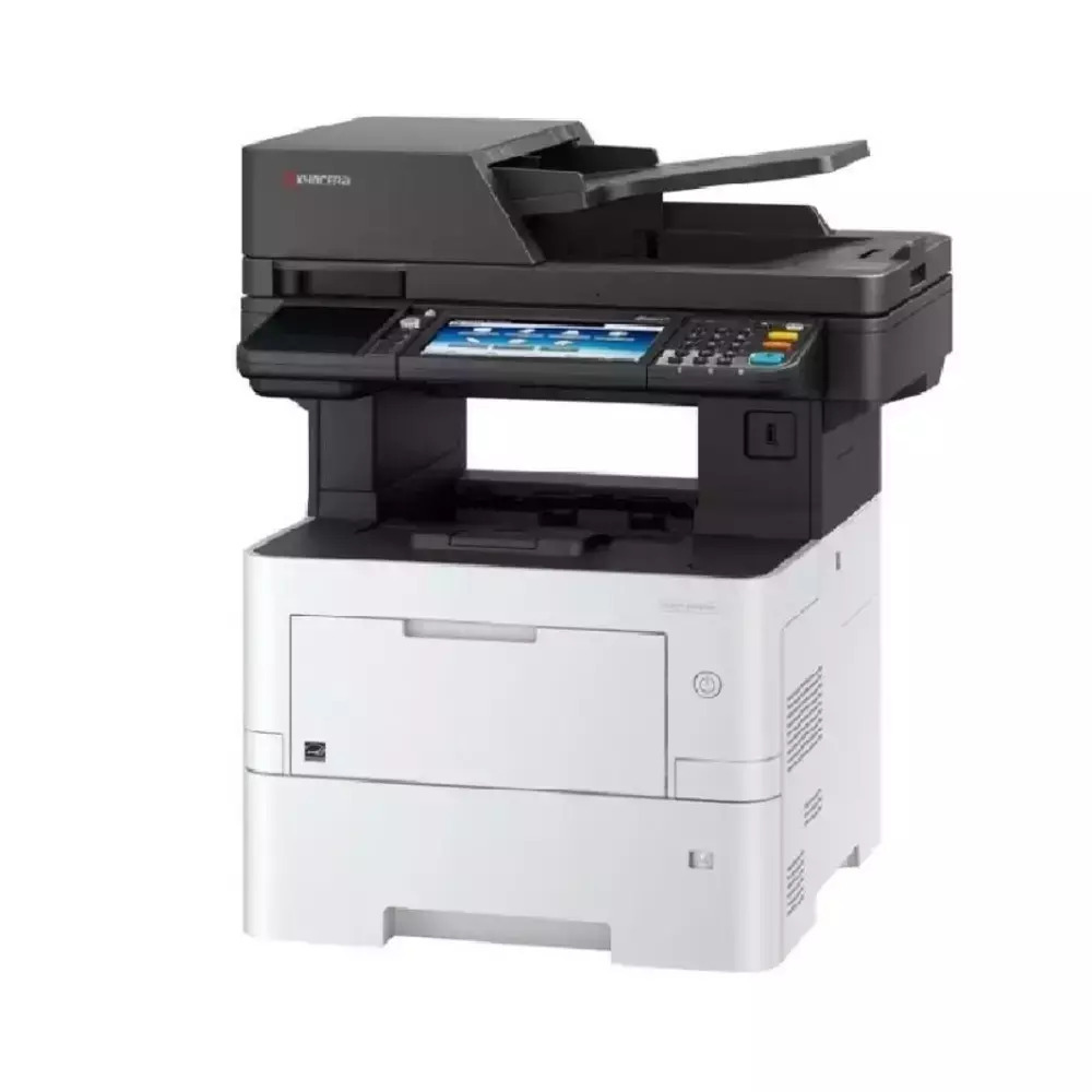 KYOCERA ECOSYS MA5500ifx laser multifunction printer (110C0Z3NL0) (KYOMA5500IFX)