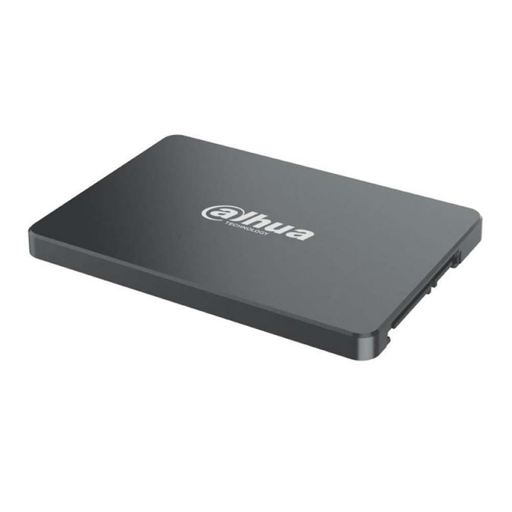 SSD DAHUA C800A 960GB SATA