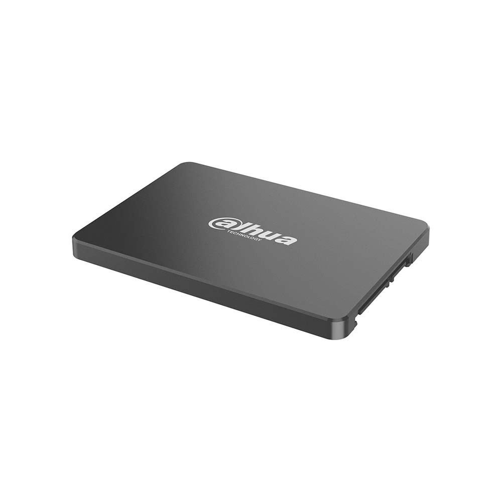 SSD DAHUA C800A 240GB SATA