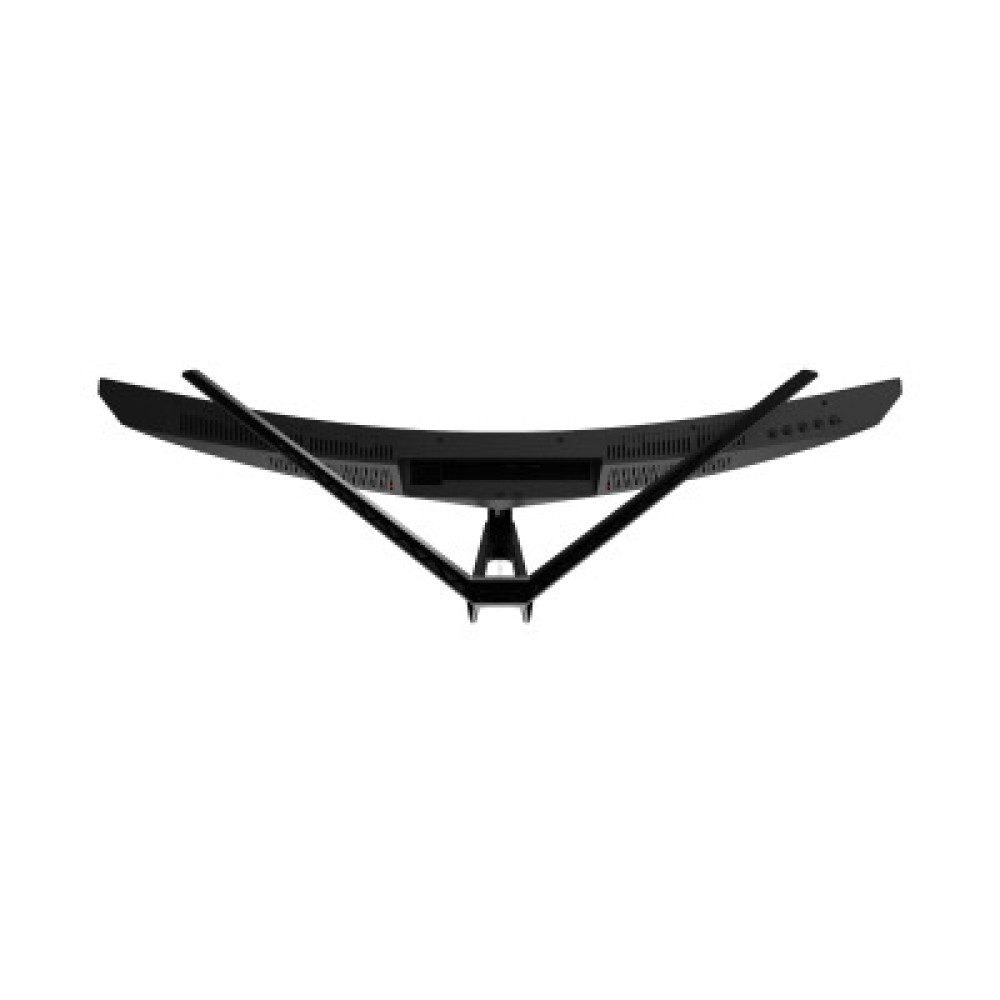 Dahua Monitor DHI-LM34-E330C