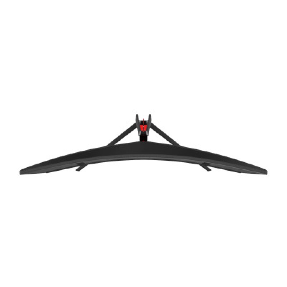 Dahua Monitor DHI-LM34-E330C