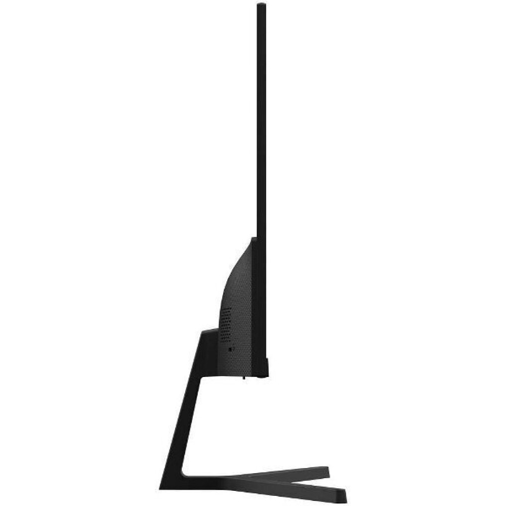 Dahua Monitor DHI-LM22-B200S