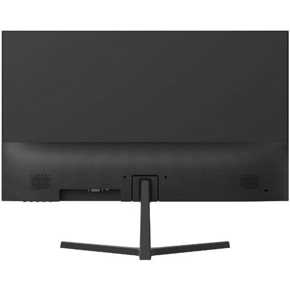 Dahua Monitor DHI-LM22-B200S