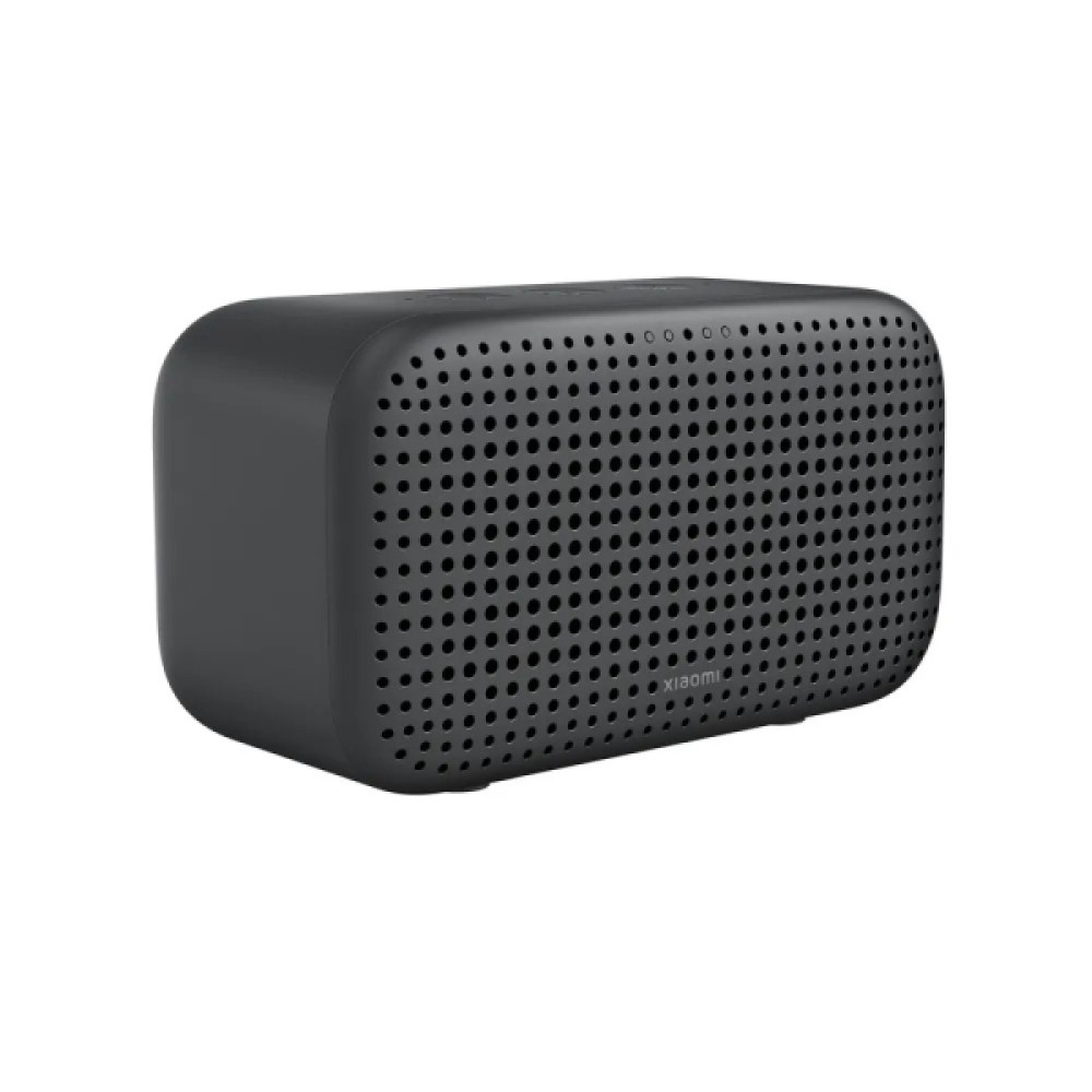 Xiaomi Mi Smart Speaker Lite (QBH4238EU) (XIAQBH4238EU)