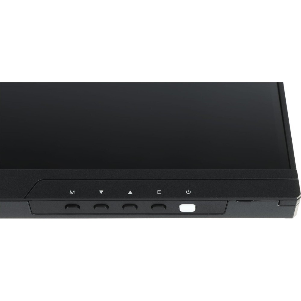 Dahua Οθόνη LM27-E231 27