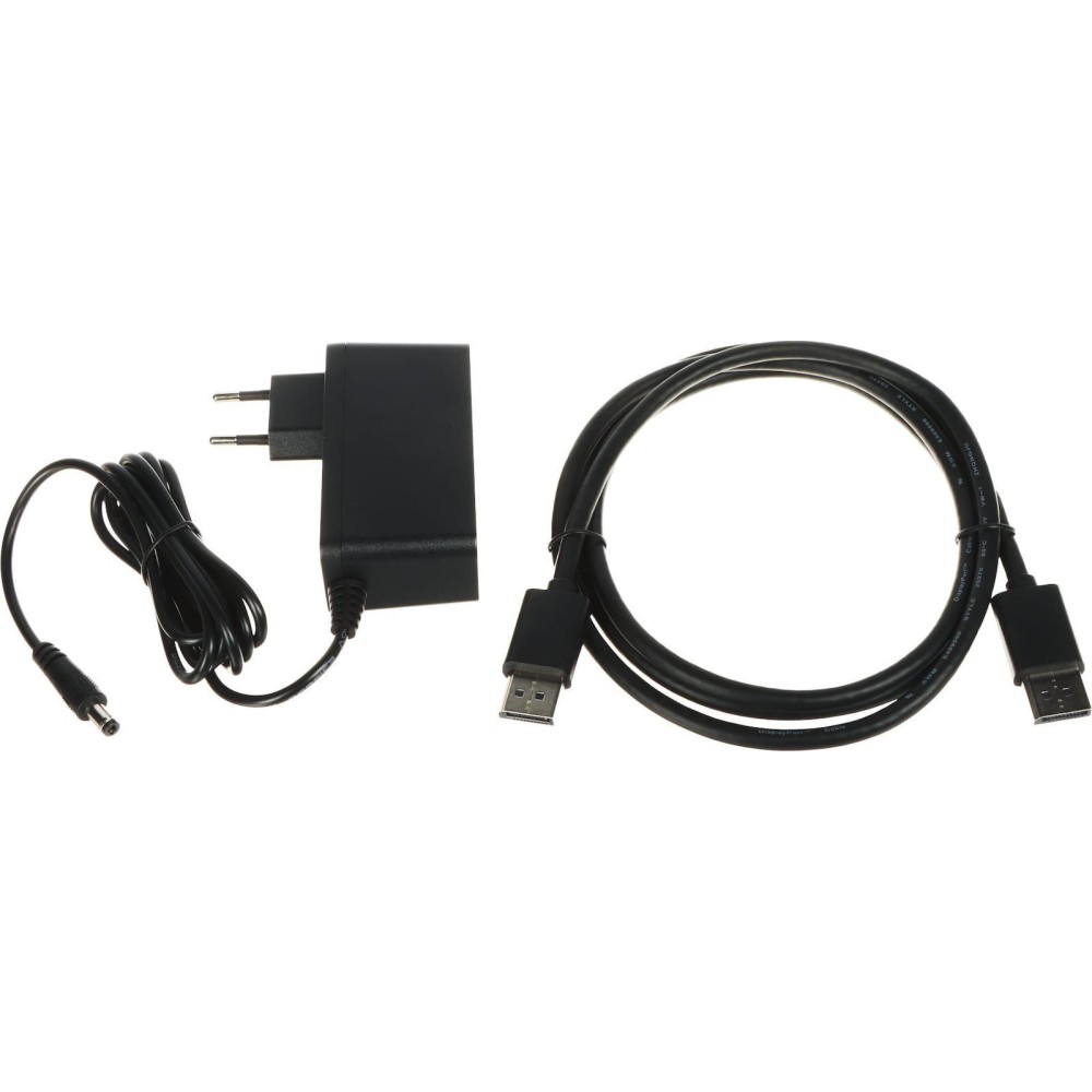 Dahua Οθόνη LM27-E231 27