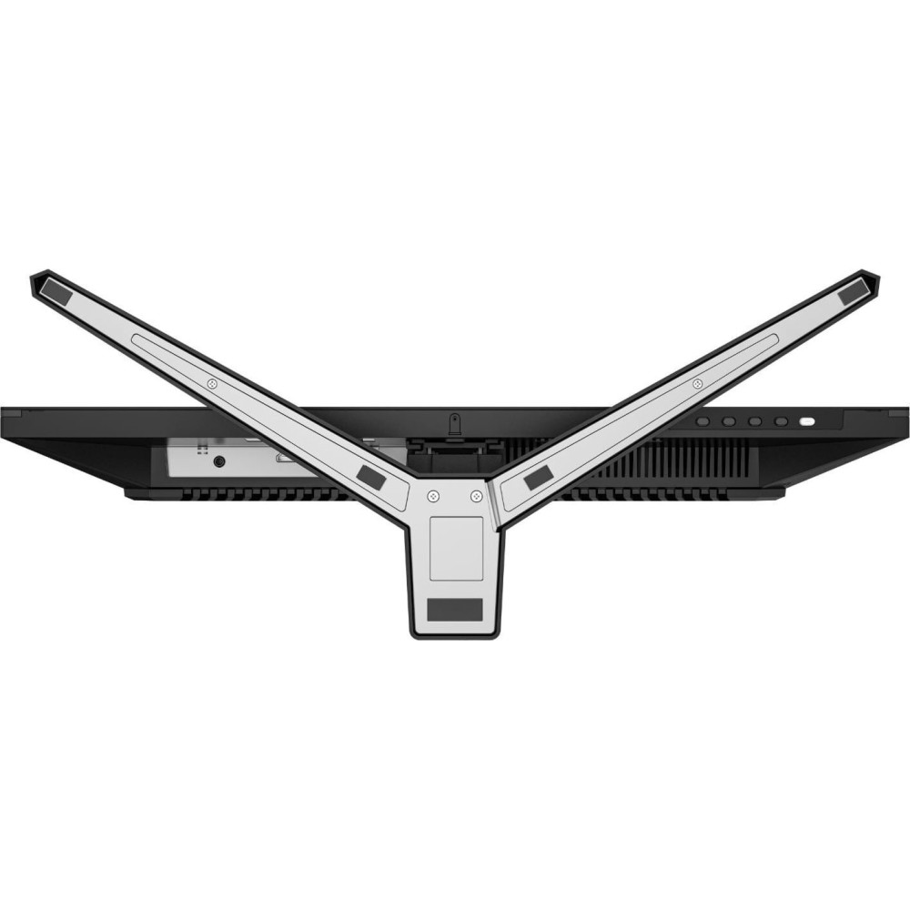 Dahua Οθόνη LM27-E231 27