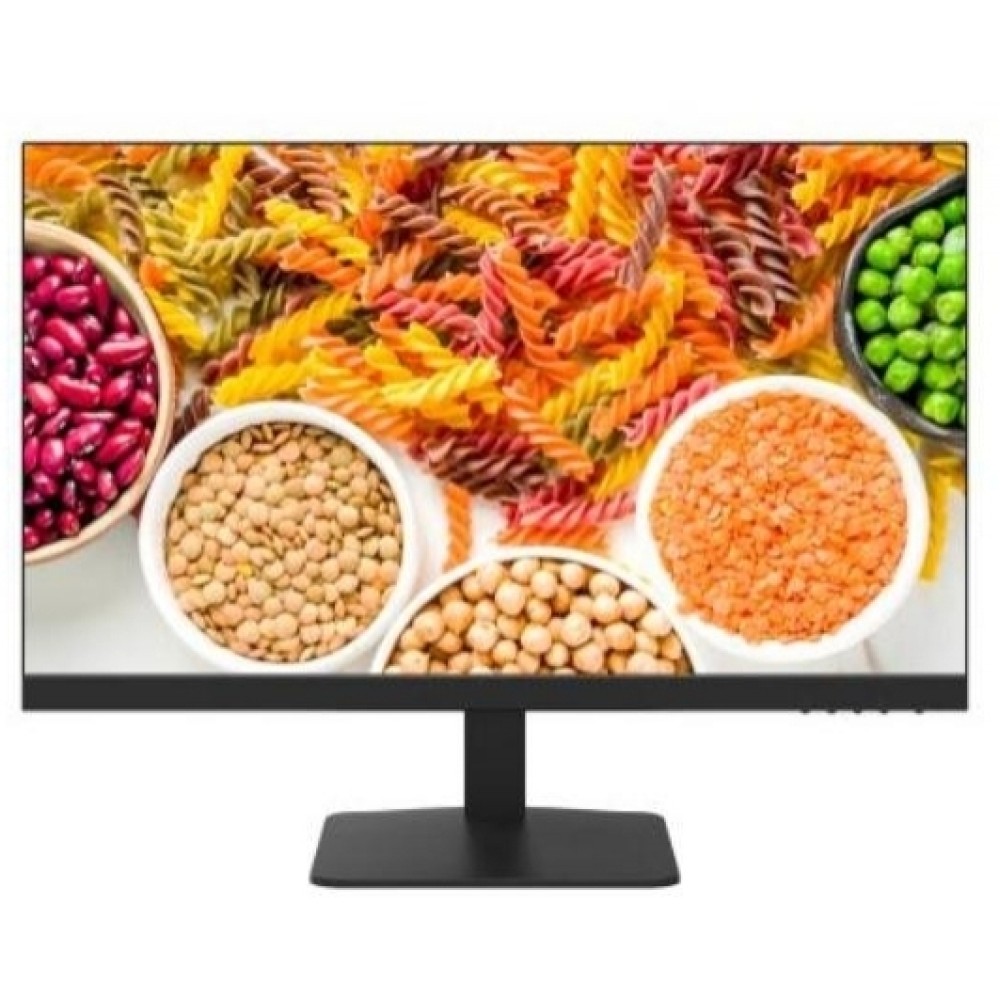 HIKVISION VA FHD Monitor 24'' 100Hz with speakers (HKVDS-D5024F2-1V2S)