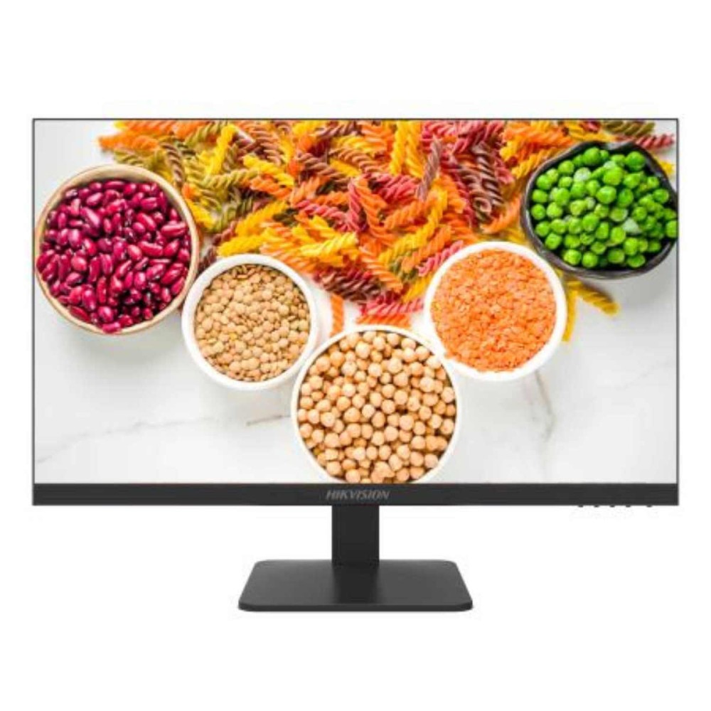 HIKVISION IPS FHD Borderless Monitor 27'' 100Hz (HKVDS-D5027F2-1P2)