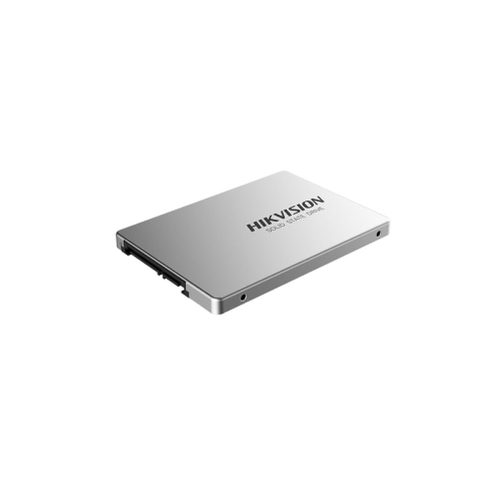 Hikvision E100 SSD 1TB 2.5'' SATA III (HS-SSD-E100/1024G) (HKVHS-SSD-E100/1024G)