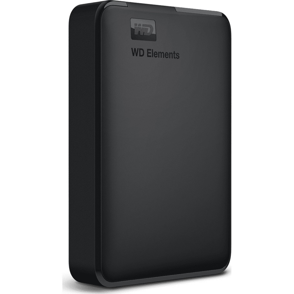 HDD ELEMENTS PORTABLE USB3.0 1.5TB 2.5" BLACK