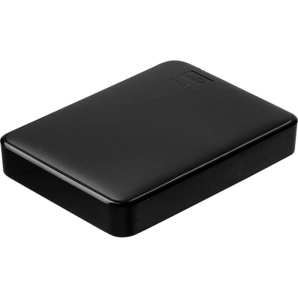 HDD ELEMENTS PORTABLE USB3.0 1.5TB 2.5" BLACK