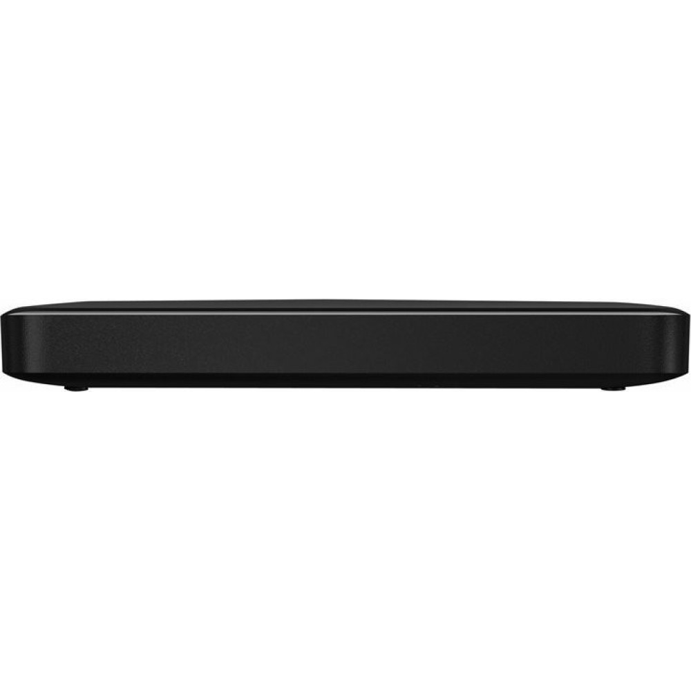 HDD ELEMENTS PORTABLE USB3.0 1TB 2.5" BLACK