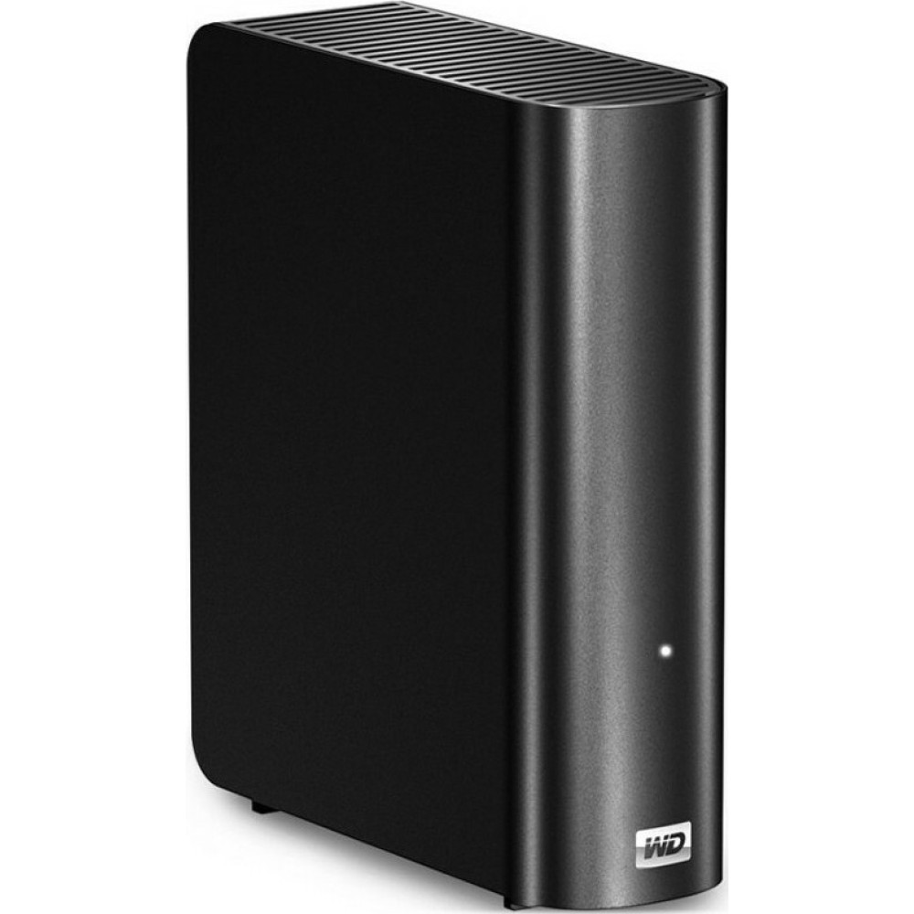 HDD ELEMENTS DESKTOP USB3.0 6TB 3.5"