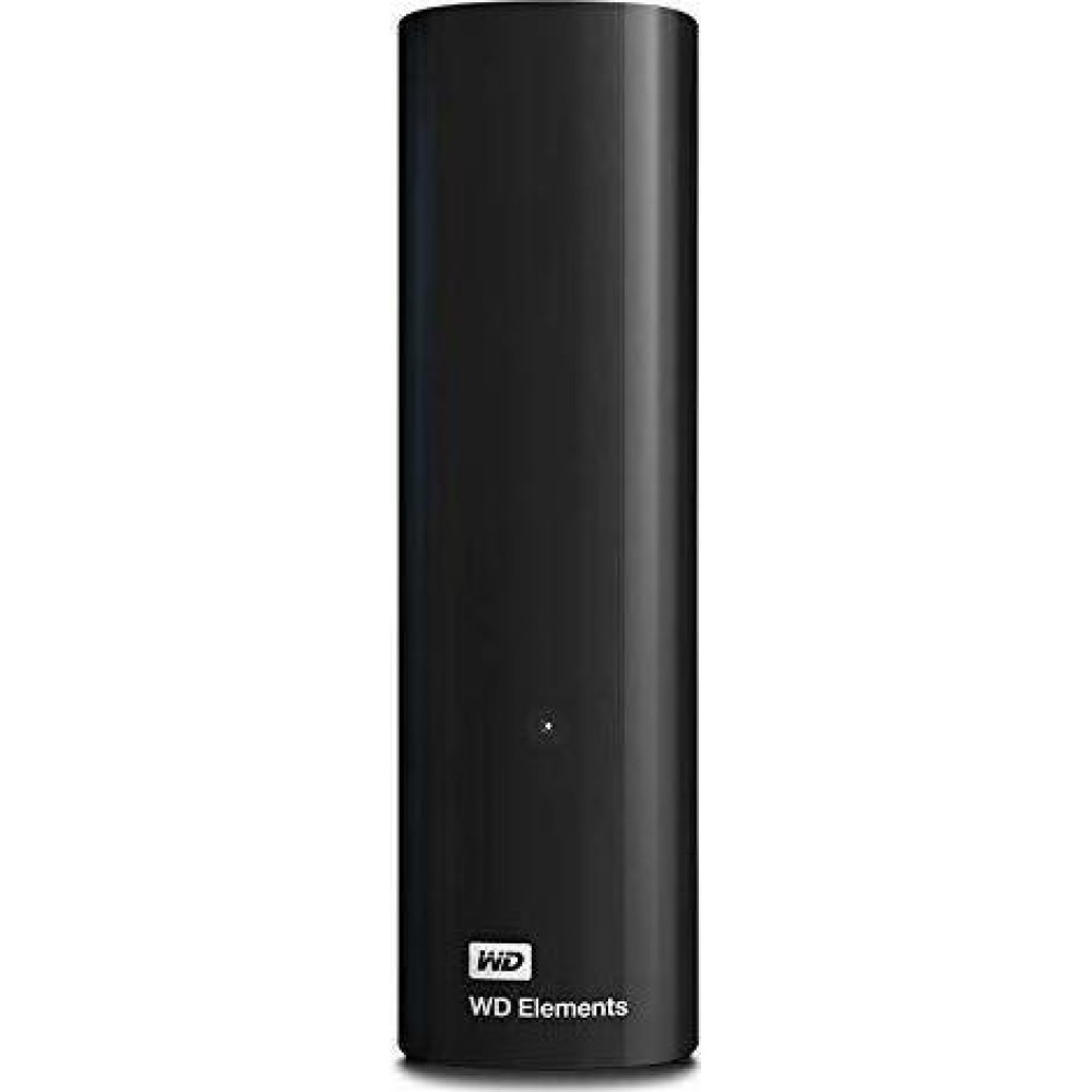 HDD ELEMENTS DESKTOP USB3.0 14TB 3.5"