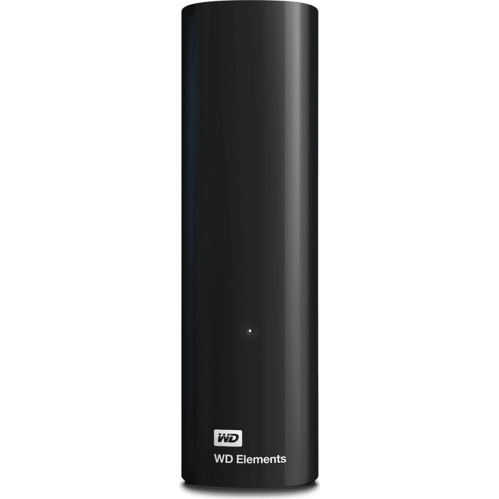 HDD ELEMENTS DESKTOP USB3.0 16TB 3.5"