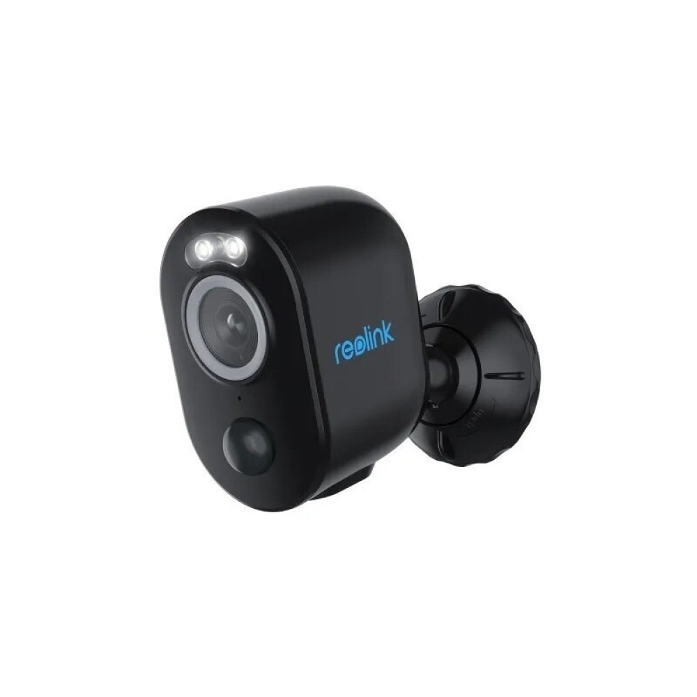 ΠΟΛΥΜΗΧ LEXMARK LASER COLOR MC3224i