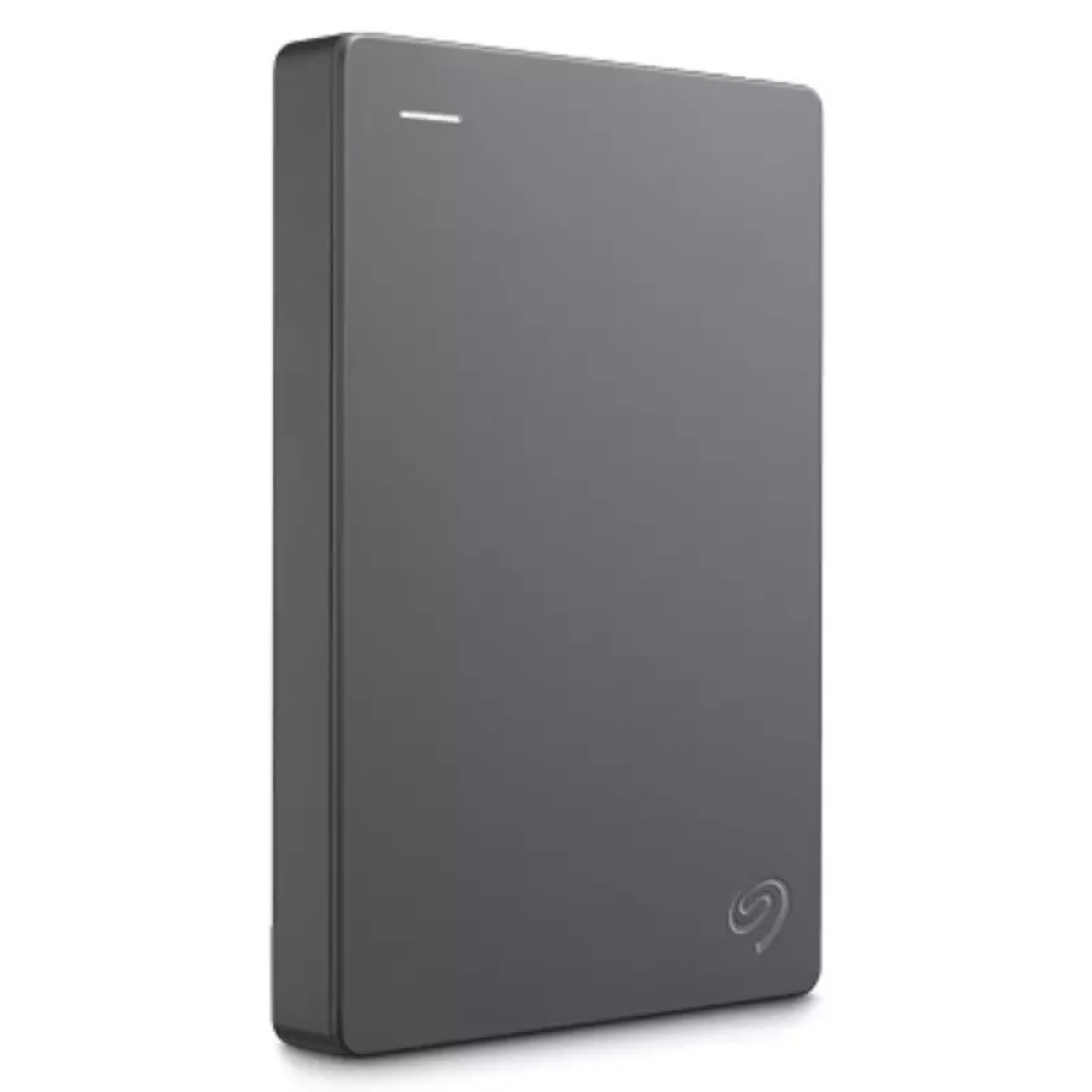 ΕΞΩΤ ΔΙΣΚΟΣ SEAGATE BASIC 2.5