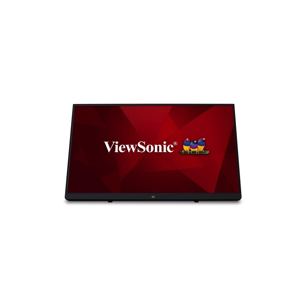 Viewsonic TD2230 IPS Touch Monitor 22" FHD