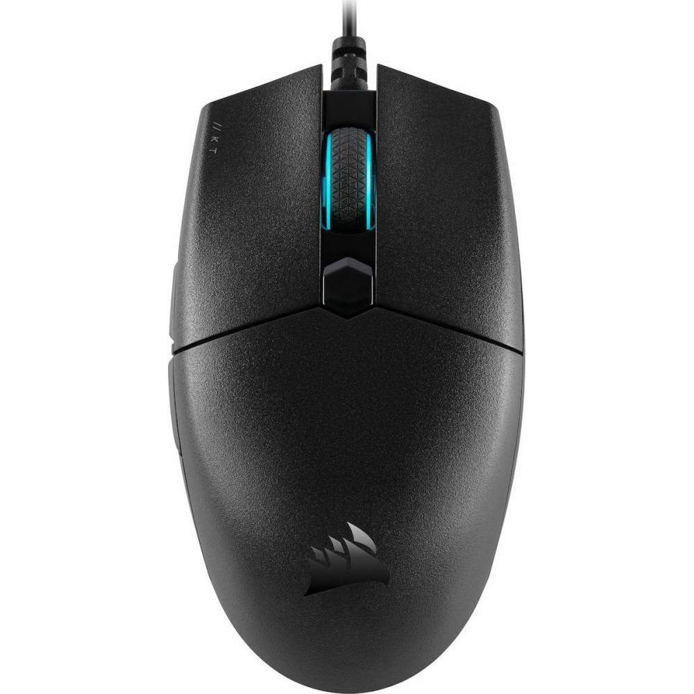 ΠΟΝΤΙΚΙ CORSAIR KATAR PRO RGB Black