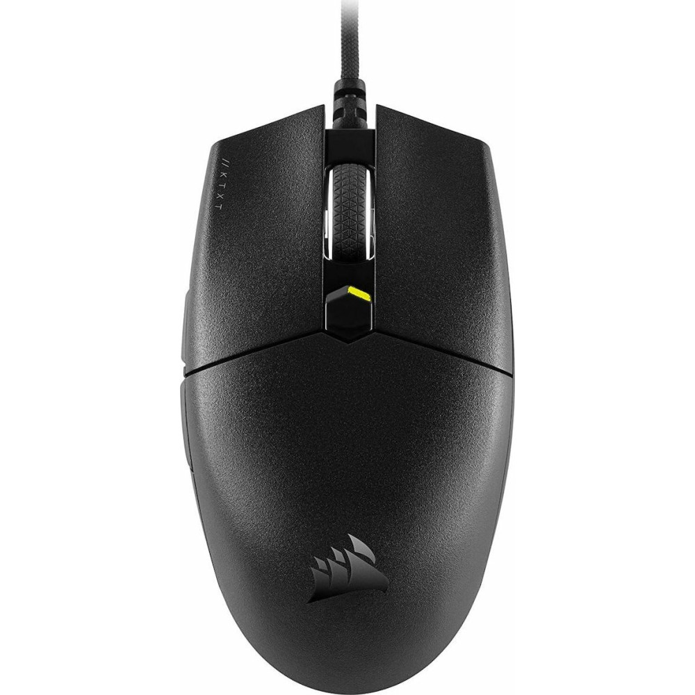 Corsair Ποντίκι Katar Pro XT Ultra-Light RGB Gaming (CH-930C111-EU) (CORCH-930C111-EU)