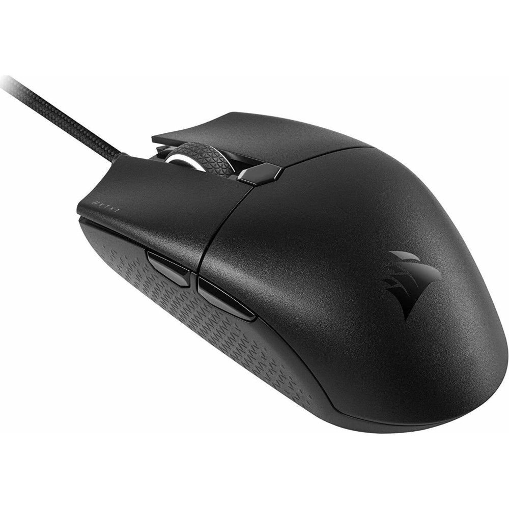 Corsair Ποντίκι Katar Pro XT Ultra-Light RGB Gaming (CH-930C111-EU) (CORCH-930C111-EU)