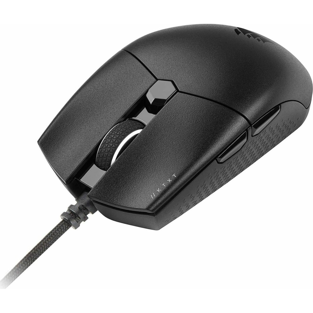 Corsair Ποντίκι Katar Pro XT Ultra-Light RGB Gaming (CH-930C111-EU) (CORCH-930C111-EU)