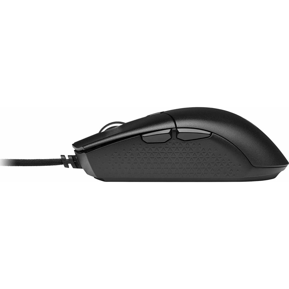 Corsair Ποντίκι Katar Pro XT Ultra-Light RGB Gaming (CH-930C111-EU) (CORCH-930C111-EU)