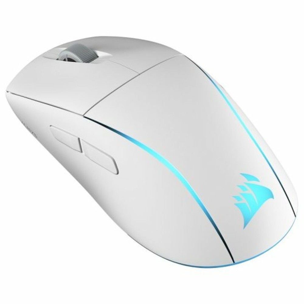 Corsair Ποντίκι M75 Wireless Gaming Black (CH-931D011-EU) (CORCH-931D011-EU)