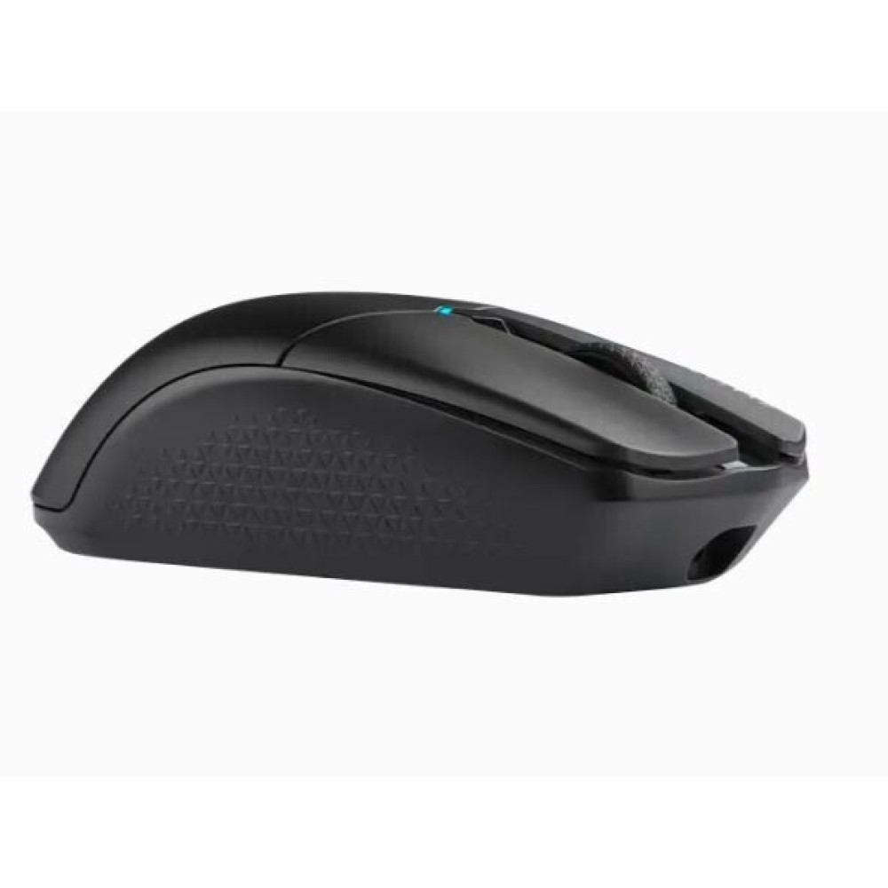 Corsair Ποντίκι Katar Elite Wireless RGB Gaming Black (CH-931C111-EU) (CORCH-931C111-EU)
