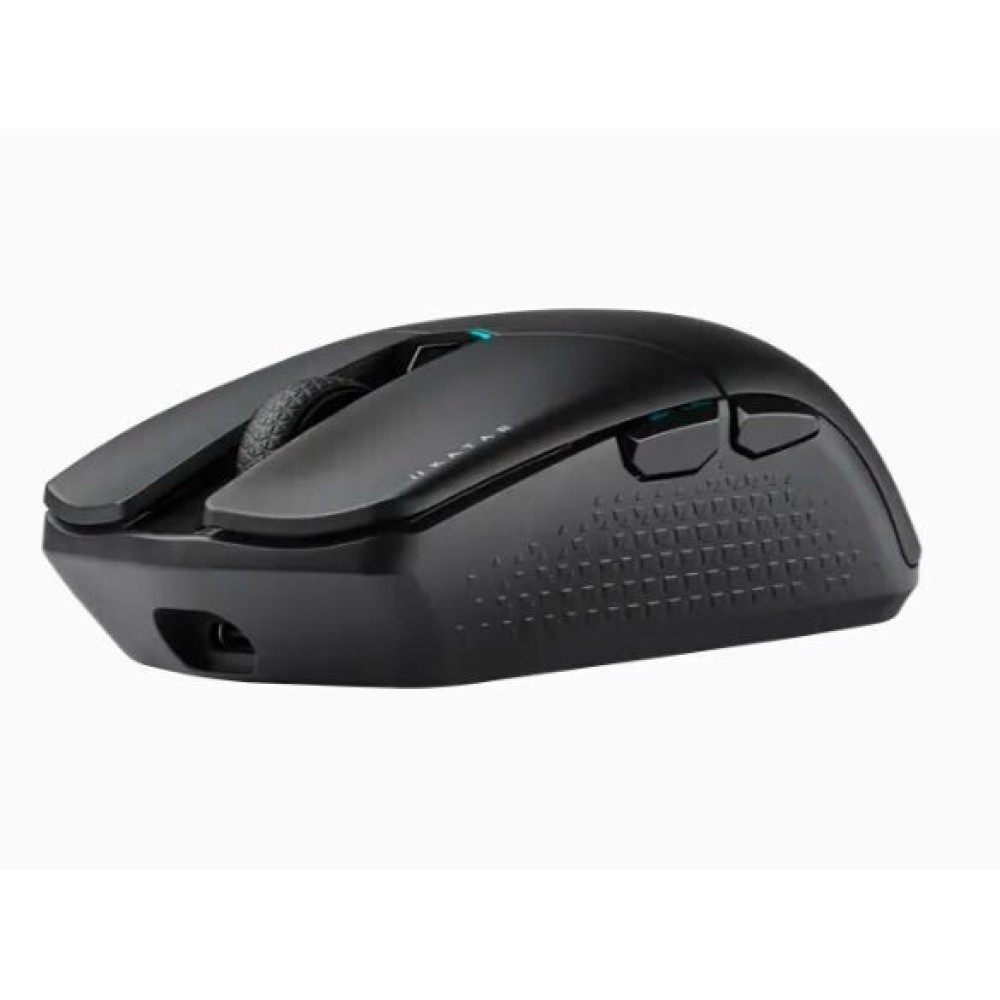 Corsair Ποντίκι Katar Elite Wireless RGB Gaming Black (CH-931C111-EU) (CORCH-931C111-EU)