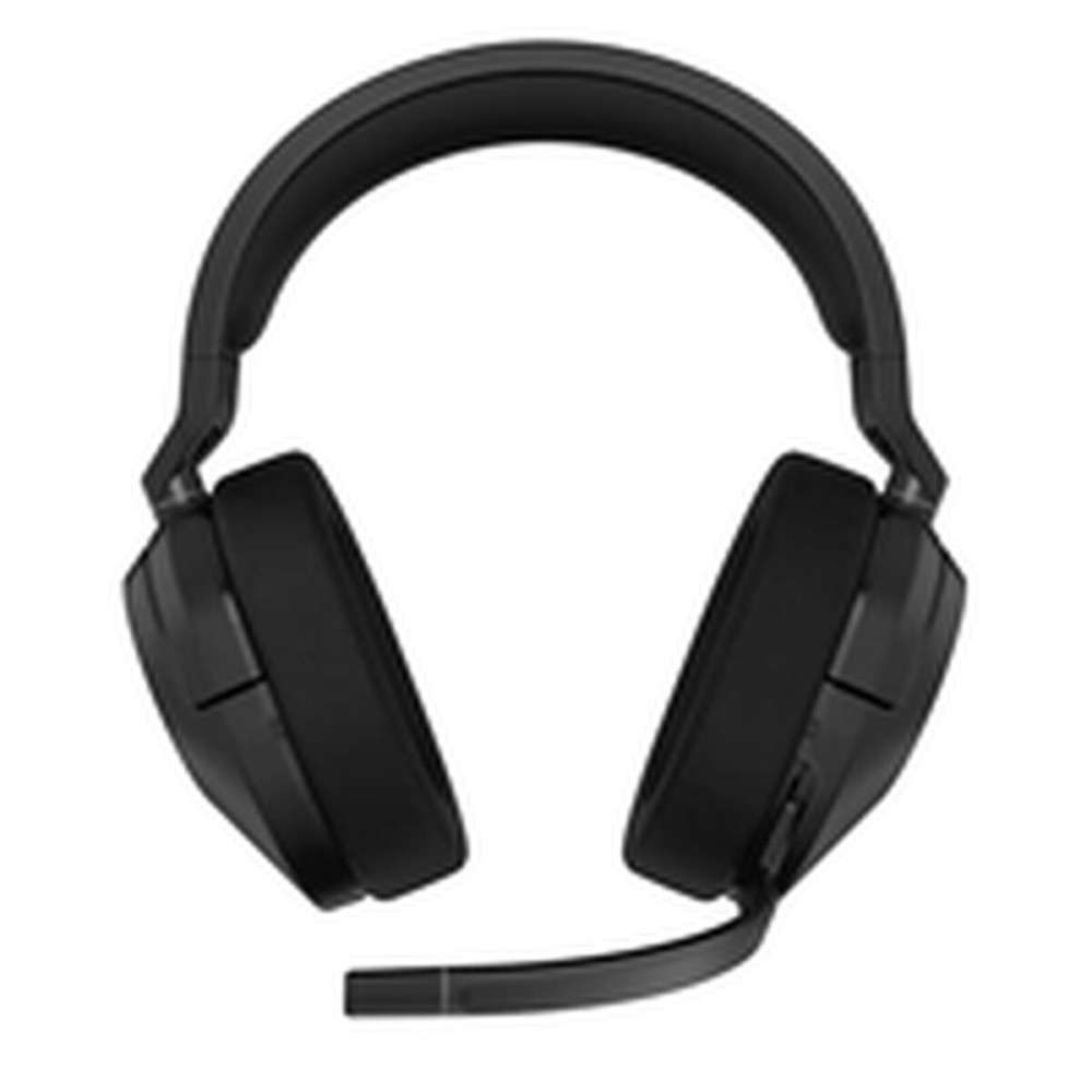 CORSAIR Headset HS55 WIRELESS 7.1 CARBON