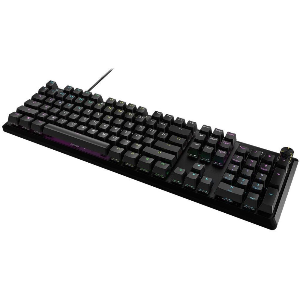 CORSAIR Keyboard K70 CORE (RGB)