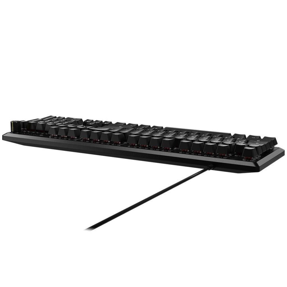 CORSAIR Keyboard K70 CORE (RGB)