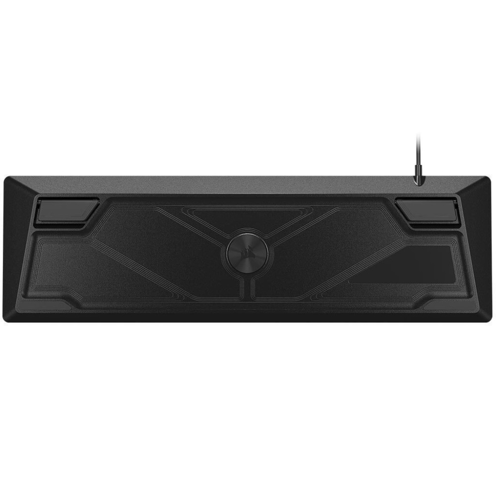 CORSAIR Keyboard K70 CORE (RGB)