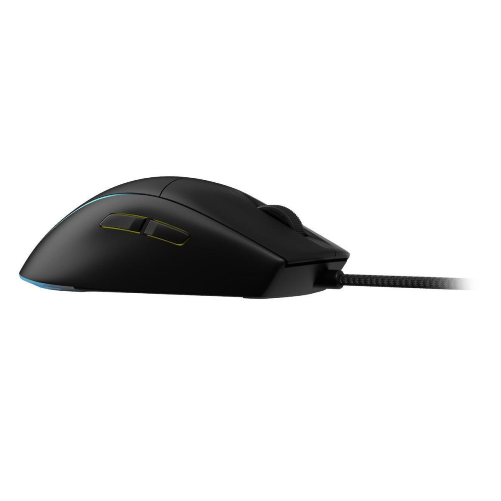 CORSAIR Mouse M75 Lightweight (RGB, Blac