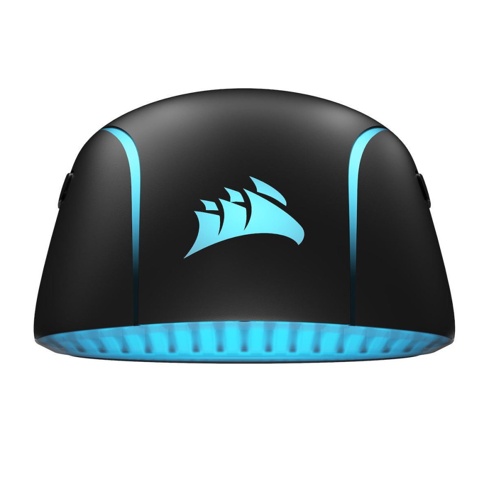 CORSAIR Mouse M75 Lightweight (RGB, Blac