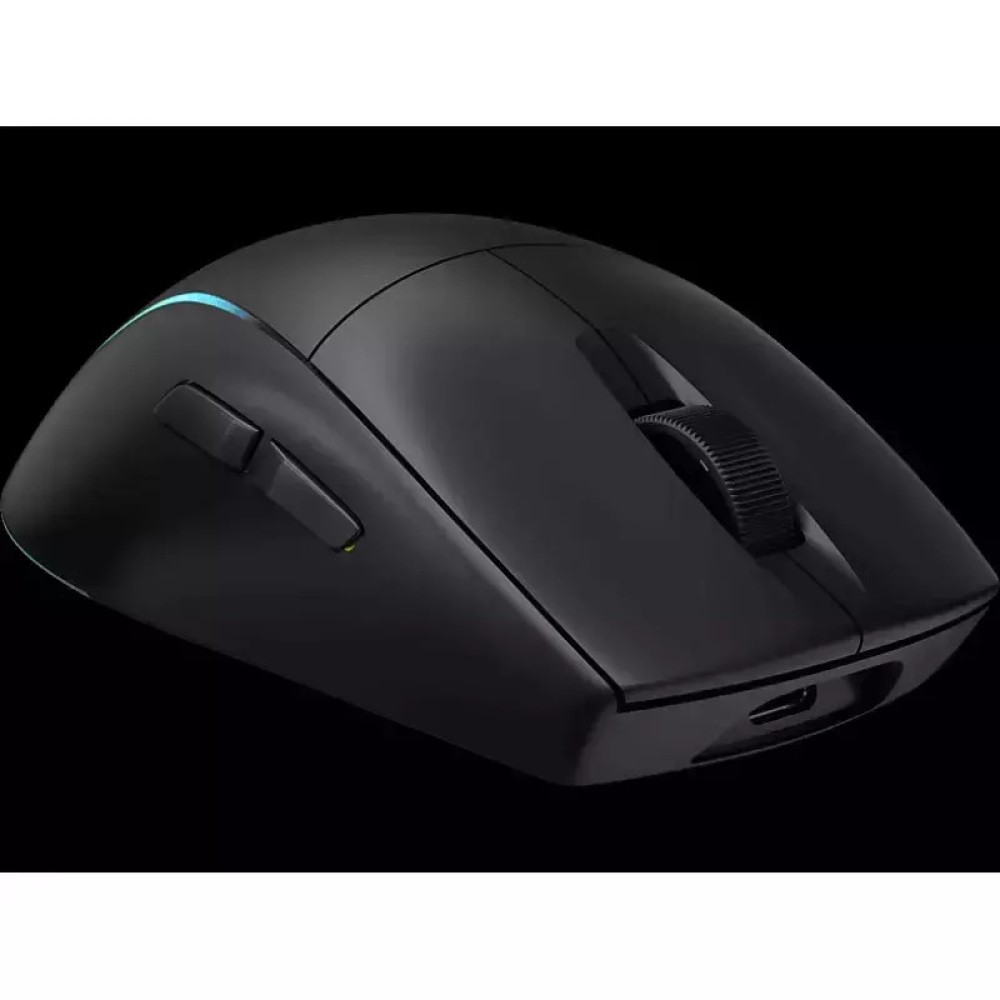 CORSAIR Mouse M75 Lightweight Wrls Blk