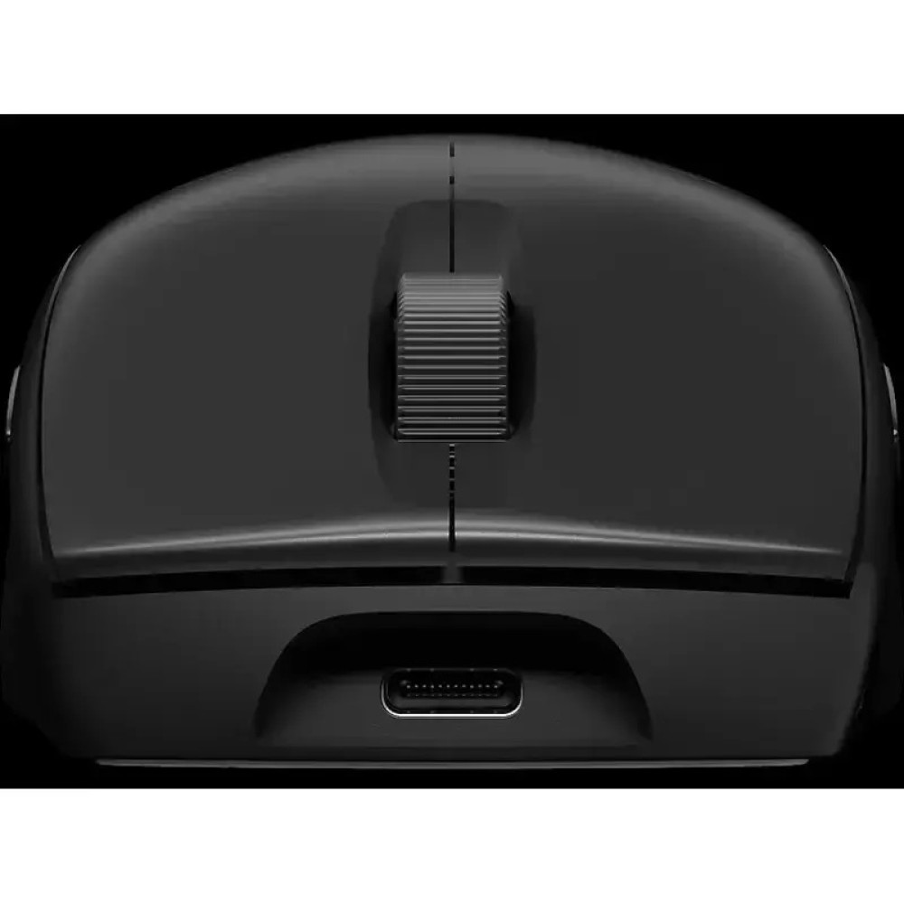 CORSAIR Mouse M75 Lightweight Wrls Blk