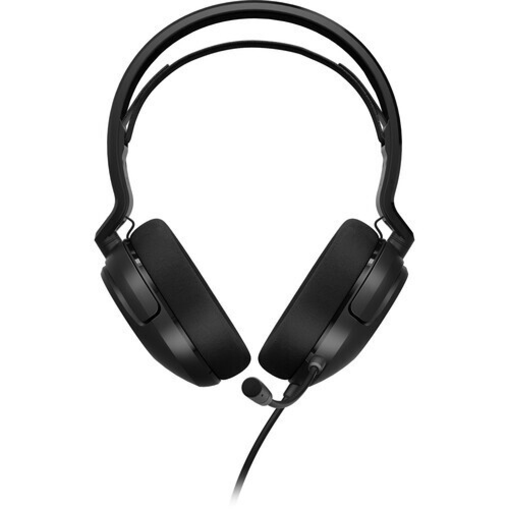 CORSAIR Headset HS35v2 Stereo Carbon
