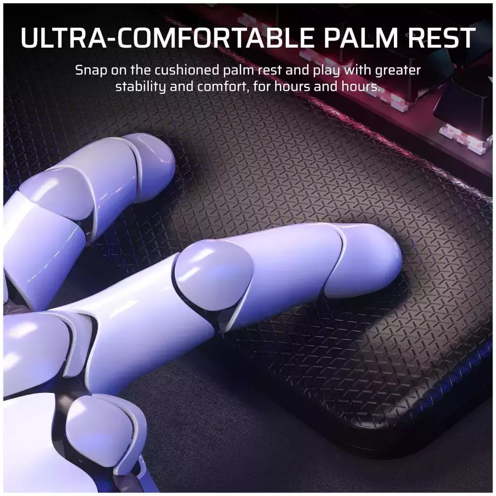 Corsair Keyboard K70 RGB TKL (CH-911911G-NA) (CORCH-911911G-NA)