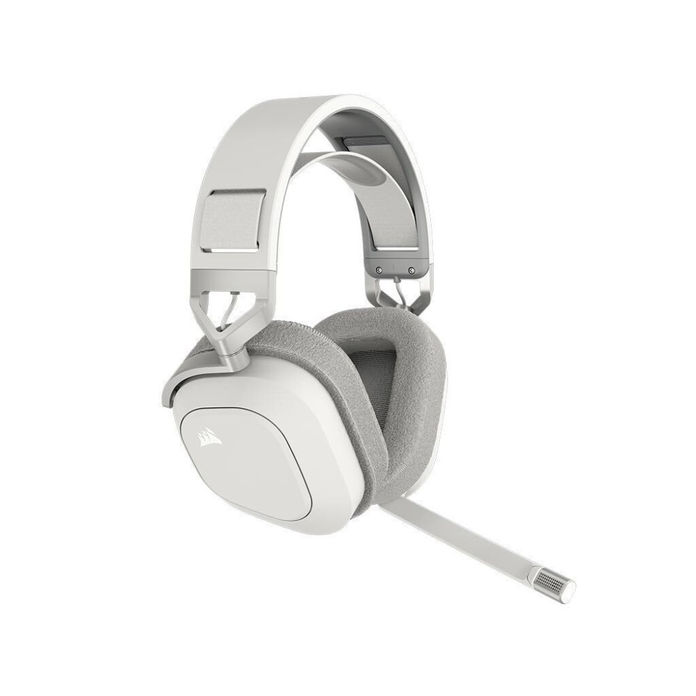 CORSAIR Headset HS80 MAX RGB Wireless Do