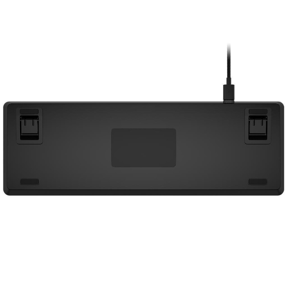 Corsair Keyboard K65 Pro Mini (CH-91A401A-NA) (CORCH-91A401A-NA)